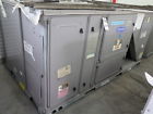50pg-m05-df5 50pg-m05-df5---b 4 Carrier Centurion Mdl Ton Ac