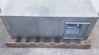 50psh024wcc3acnx Carrier Sn 4514v07800 2 688098297214