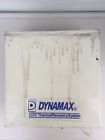 50ra Dynamax Thermal Recovery System