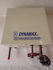 50ravpd Dynamax Thermal Recovery System Unit Model Ac Heat New