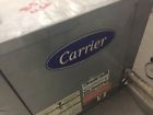 50rhs030scc60140 Carrier Industrial Ac Unit