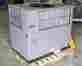 50sd-030 Carrier 2.5 Ton Pkg Air Conditioner Option For Elec Heat 208 230v New 56