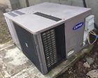 50ss-036-301 Carrier Air Conditioner 3