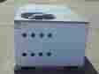 50tc-ac06a2a6a0a0a0 50tc-a06a2a6a0a0a0 Carrier Commercial 5 Ton Ac Package Unit 460 Volts 3 Phase