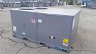 50tc-a08a2a6a0a0a0 Carrier Commercial 7.5 Ton