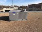 50tc-ao8a2a5aoaoao Carrier Govt Surplus 7.5