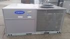 50tc-d08a2a6a0a0a0 Carrier Commercial 460 V 3