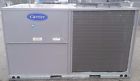 50tc-d14a2a6a0a0a0 Carrier 12.5 Ton 460
