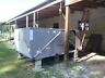 50tc-d20a2k5a0a0a0 Carrier Ton Rtu Model