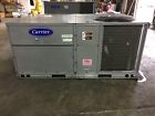 50tca04a2a3a0a0a0 Carrier 3 Ton A-c-only