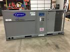 50tca04a2a50a0a0 Carrier 3 Ton A-c-only