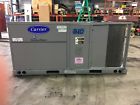 50tca04a2a60a0a0 Carrier 3 Ton A-c-only
