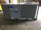 50tcd08a2g6a0a0a0 Carrier 7.5 Ton A-c-only