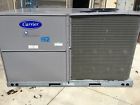 50tcd12a2a50a0a0 Carrier 10 Ton A-c-only