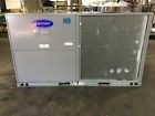 50tcd12a2a5a0a0a0 Carrier 10 Ton A-c-only