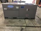 50tcqa04a0a30a0a0 Carrier 3 Ton Heat