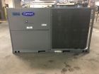 50tcqd12a2a5a0a0a0 Carrier 10 Ton Heat
