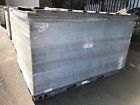 50tcqd12a2a6-0f0a0 Carrier Ton Heat Pump Package Unit Economizer