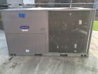 50tff-012-a-511 Carrier 10 Ton A-c-only