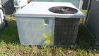 50tj-005 611qa Carrier Air Conditioner Utility Large Unit Commercial