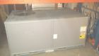 50tm-006-a-601ba Carrier Ton Air Conditioning Unit