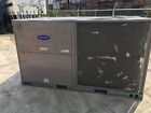 50tm-012-a-501 Carrier 10 Ton A-c-only