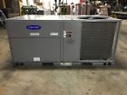 50tm004-a-501 Carrier 3 Ton Rooftop