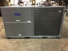 50tm014-a-501 Carrier 12 Ton A-c-only