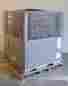 50vl-b60 Carrier 5 Ton Package Air Conditioner Option For Elec Heat 230v 1 Ph New 81