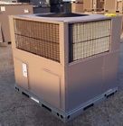 50vt-b48 50vt-b48---30tp 30tp Carrier Residential 4
