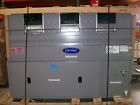 50xcr16eaqh6ab-0bz Carrier Ton Omnizone Indoor Packaged Unit New