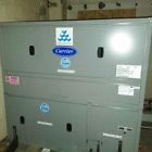 50xcw12bamg5aa-oaa Carrier Ton Industrial Air Condition Chiller