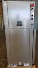 50ydd064kcb321 Carrier Ton Geothermal Heat Pump System Down Flow Stage