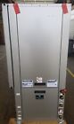 50ydv072jcb311 United Technologies Climate Master Carrier Two Stage Geothermal System