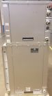50yed024jck311 Carrier Ton Geothermal Water To Air Heat Pump