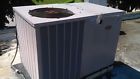 50zp-060-301 Unit 1996 Air Carrier 5 Packaged 1ph 230v 208 Ton Conditioner