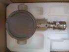 Stg90l-e1g-00000-an 51399391 Honeywell St Smart Transmitter Zs Xxxx