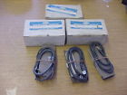 51ta400-413 Carrier 6 New Heater