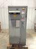 000btu-3516w 52-1226-068 Mclean Midwest Indoor Air Conditioner