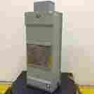 52-1926-007 Mclean Midwest Air Conditioner Used 75195