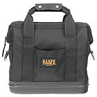 92644556159 5200-15 Klein Tools Tool Ballistic