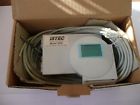 5202 Istec Smart Btu Meter Calculating Unit Model