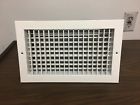 520d 14in X 8in Price Industries Supply Register