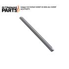 532102565 Kolpak Sweep Non Adj Buy Oem For Warranty Safety