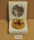 534c0701h03 Frick New Shaft Seal