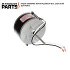 F2208a3918 550000966 Kolpak Motor Ec Buy Oem For Warranty Safety