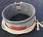 550w Ims Band Heater 550