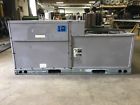 558dpx036000bab Bryant 3 Ton A-c-only