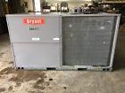 558jp12a000a2a0aaa Carrier Bryant 10 Ton