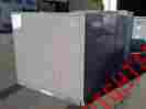 558jp16d00a2a0aaa Bryant Legacy Line Commercial 15 Ton 208 230 3 Ph Package Unit